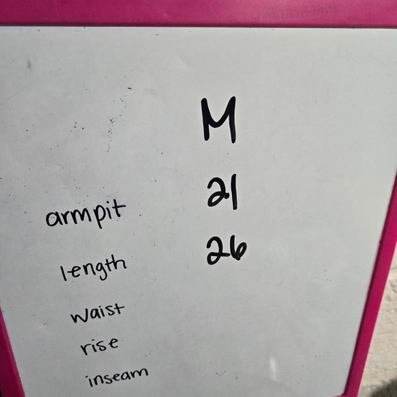 Stewart + Brown Top Medium Maroon Lace Ruffle Henley Waffle Knit Boho Minimalist - Picture 2 of 9